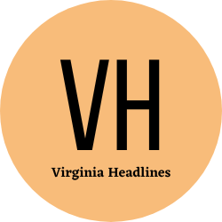 Virginia Headlines