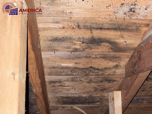 How to Save Money on Attic Insulation Costs